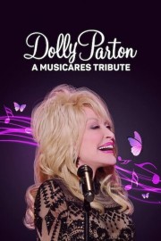 hd-Dolly Parton: A MusiCares Tribute