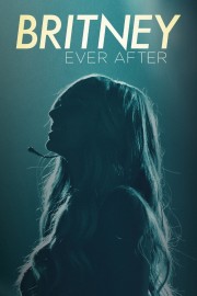 hd-Britney Ever After