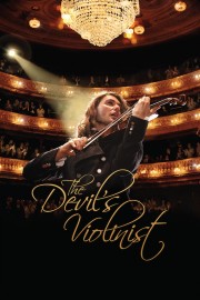 hd-The Devil's Violinist