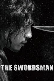 hd-The Swordsman