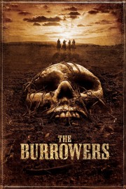 hd-The Burrowers
