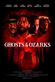 hd-Ghosts of the Ozarks