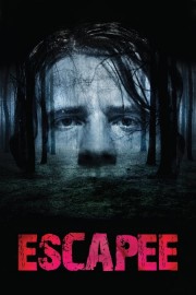hd-Escapee