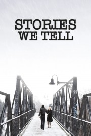 hd-Stories We Tell