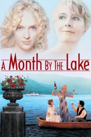 hd-A Month by the Lake