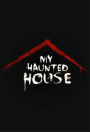 hd-My Haunted House