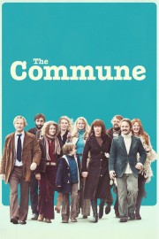 hd-The Commune