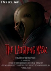 hd-The Laughing Mask