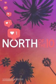 hd-North of the 10