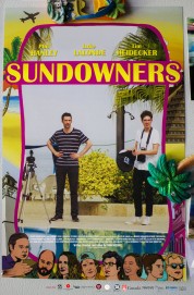 hd-Sundowners