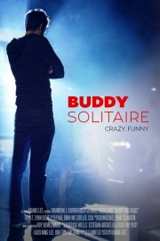 hd-Buddy Solitaire