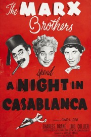 hd-A Night in Casablanca
