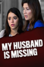 hd-My Husband Is Missing