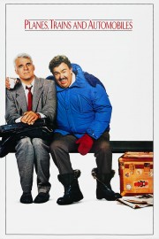 hd-Planes, Trains and Automobiles