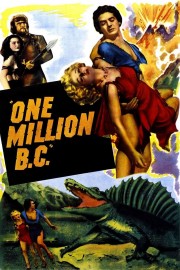 hd-One Million B.C.