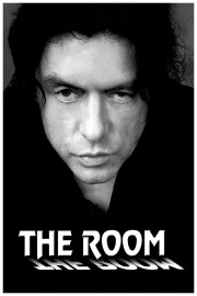 hd-The Room