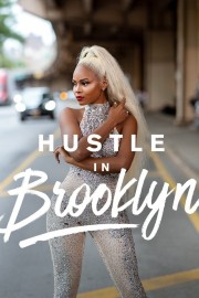 hd-Hustle In Brooklyn