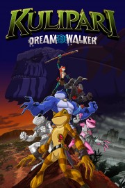 hd-Kulipari: Dream Walker