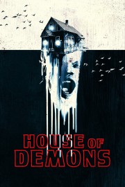 hd-House of Demons