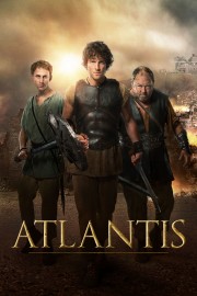 hd-Atlantis