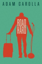 hd-Road Hard