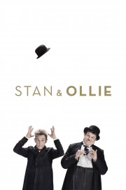 hd-Stan & Ollie