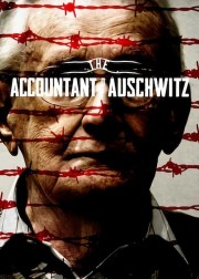 hd-The Accountant of Auschwitz