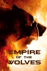 hd-Empire of the Wolves