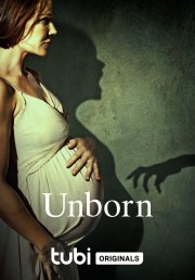 hd-Unborn