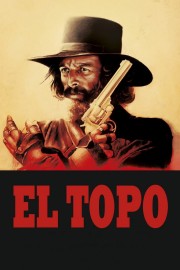 hd-El Topo