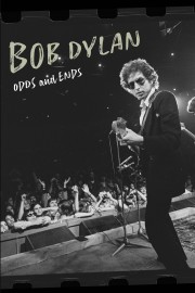 hd-Bob Dylan: Odds And Ends
