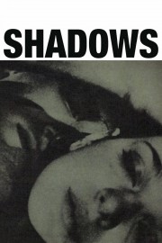 hd-Shadows