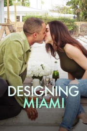 hd-Designing Miami