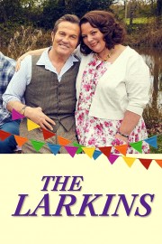 hd-The Larkins