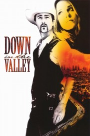 hd-Down in the Valley