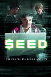 hd-Seed