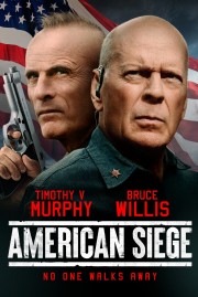 hd-American Siege