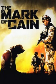 hd-The Mark of Cain