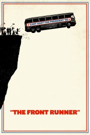 hd-The Front Runner