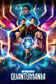 hd-Ant-Man and the Wasp: Quantumania
