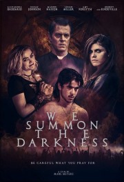 hd-We Summon the Darkness