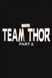 hd-Team Thor: Part 2
