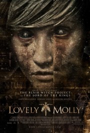 hd-Lovely Molly