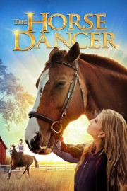 hd-The Horse Dancer