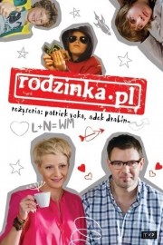 hd-Rodzinka.pl