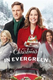 hd-Christmas in Evergreen
