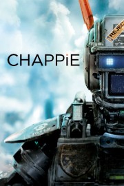 hd-Chappie