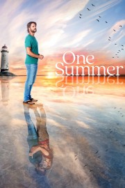 hd-One Summer