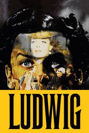 hd-Ludwig