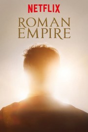 hd-Roman Empire